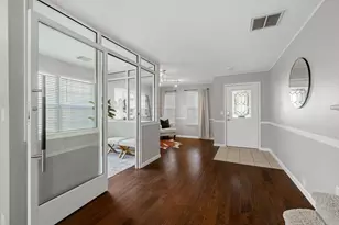 917 Melted Candle Cove, Pflugerville, TX 78660 - Photo 15