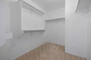 917 Melted Candle Cove, Pflugerville, TX 78660 - Photo 23