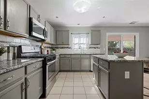 917 Melted Candle Cove, Pflugerville, TX 78660 - Photo 11