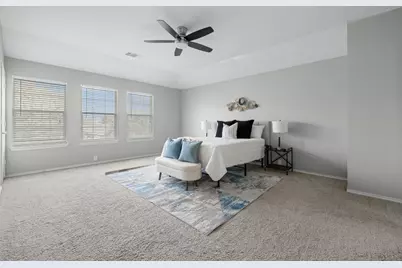 917 Melted Candle Cove, Pflugerville, TX 78660 - Photo 19