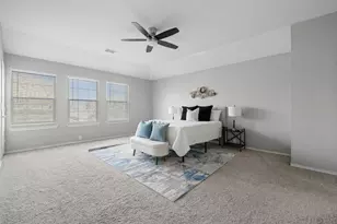 917 Melted Candle Cove, Pflugerville, TX 78660 - Photo 19