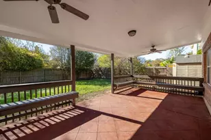 917 Melted Candle Cove, Pflugerville, TX 78660 - Photo 29