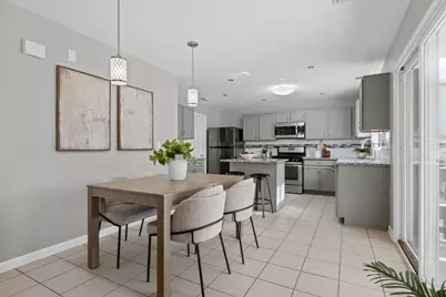 917 Melted Candle Cove, Pflugerville, TX 78660 - Photo 9