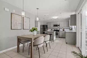 917 Melted Candle Cove, Pflugerville, TX 78660 - Photo 9