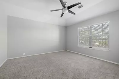 917 Melted Candle Cove, Pflugerville, TX 78660 - Photo 27