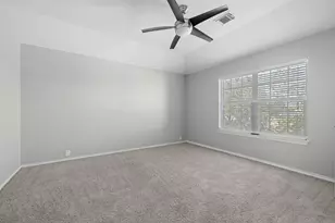 917 Melted Candle Cove, Pflugerville, TX 78660 - Photo 27