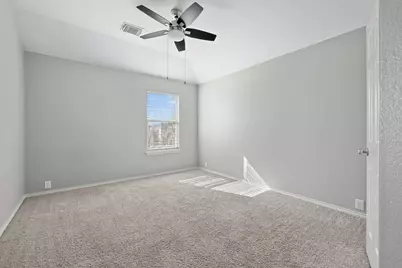 917 Melted Candle Cove, Pflugerville, TX 78660 - Photo 25