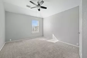 917 Melted Candle Cove, Pflugerville, TX 78660 - Photo 25