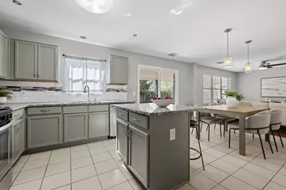 917 Melted Candle Cove, Pflugerville, TX 78660 - Photo 13