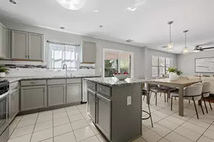 917 Melted Candle Cove, Pflugerville, TX 78660 - Photo 13