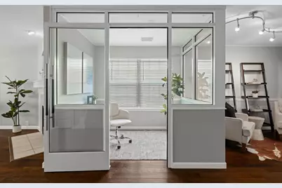 917 Melted Candle Cove, Pflugerville, TX 78660 - Photo 17