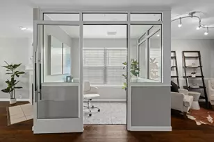 917 Melted Candle Cove, Pflugerville, TX 78660 - Photo 17