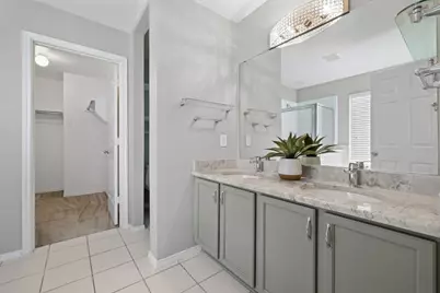 917 Melted Candle Cove, Pflugerville, TX 78660 - Photo 21