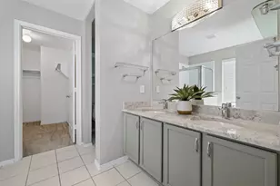 917 Melted Candle Cove, Pflugerville, TX 78660 - Photo 21