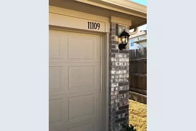 11109 Reliance Creek Drive, Austin, TX 78754 - Photo 17