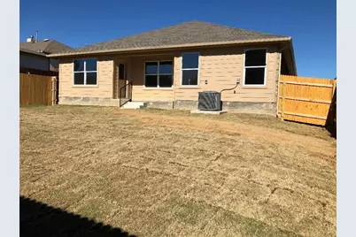 11109 Reliance Creek Drive, Austin, TX 78754 - Photo 19