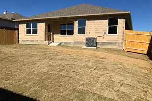 11109 Reliance Creek Dr, Austin, TX 78754 - Photo 19