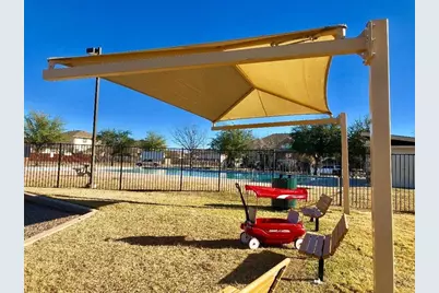 11109 Reliance Creek Drive, Austin, TX 78754 - Photo 21