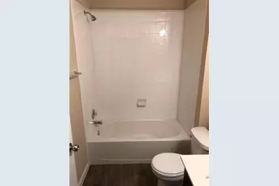 11109 Reliance Creek Drive, Austin, TX 78754 - Photo 15