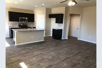 11109 Reliance Creek Drive, Austin, TX 78754 - Photo 3