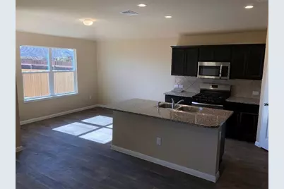 11109 Reliance Creek Drive, Austin, TX 78754 - Photo 5