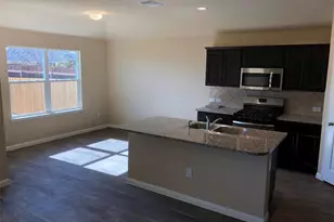 11109 Reliance Creek Dr, Austin, TX 78754 - Photo 5