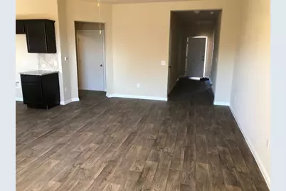 11109 Reliance Creek Drive, Austin, TX 78754 - Photo 7