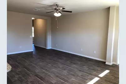 11109 Reliance Creek Drive, Austin, TX 78754 - Photo 9