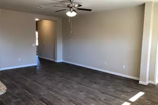 11109 Reliance Creek Dr, Austin, TX 78754 - Photo 9