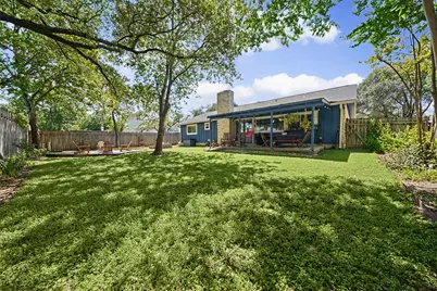 9007 West Pointer Lane, Austin, TX 78758 - Photo 19