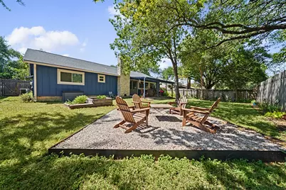 9007 West Pointer Lane, Austin, TX 78758 - Photo 17