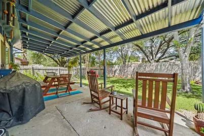 9007 West Pointer Lane, Austin, TX 78758 - Photo 29