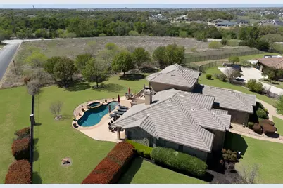 101 Hammerstone Cove, Georgetown, TX 78628 - Photo 25