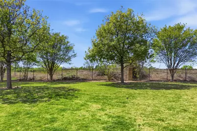 101 Hammerstone Cove, Georgetown, TX 78628 - Photo 23