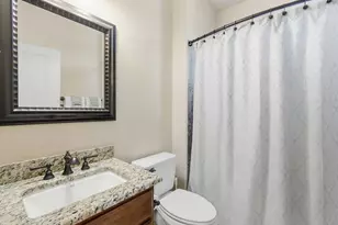 101 Hammerstone Cove, Georgetown, TX 78628 - Photo 27