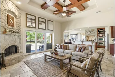 101 Hammerstone Cove, Georgetown, TX 78628 - Photo 7