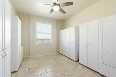 101 Hammerstone Cove, Georgetown, TX 78628 - Photo 17