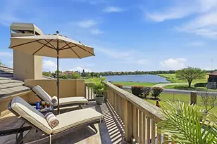 101 Hammerstone Cove, Georgetown, TX 78628 - Photo 3