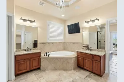 101 Hammerstone Cove, Georgetown, TX 78628 - Photo 15