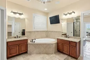 101 Hammerstone Cove, Georgetown, TX 78628 - Photo 15