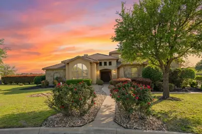 101 Hammerstone Cove, Georgetown, TX 78628 - Photo 1