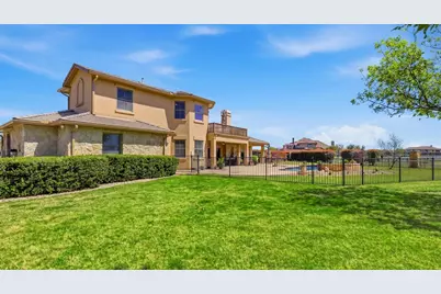 101 Hammerstone Cove, Georgetown, TX 78628 - Photo 21