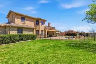 101 Hammerstone Cove, Georgetown, TX 78628 - Photo 21