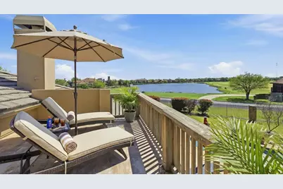101 Hammerstone Cove, Georgetown, TX 78628 - Photo 1
