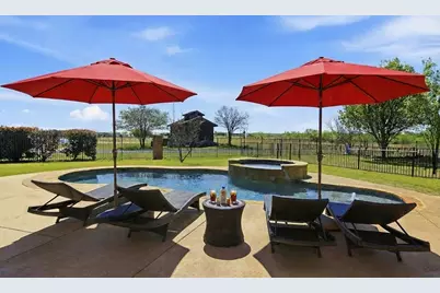 101 Hammerstone Cove, Georgetown, TX 78628 - Photo 3