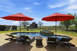 101 Hammerstone Cove, Georgetown, TX 78628 - Photo 3
