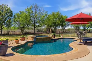 101 Hammerstone Cove, Georgetown, TX 78628 - Photo 19