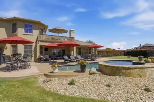 101 Hammerstone Cove, Georgetown, TX 78628 - Photo 5