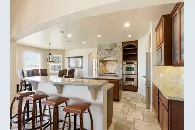 101 Hammerstone Cove, Georgetown, TX 78628 - Photo 9