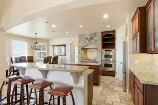 101 Hammerstone Cove, Georgetown, TX 78628 - Photo 9